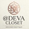 devacloset